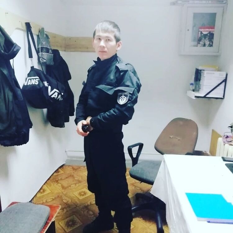 ���� 17841476 ������� �����, 38 ���, ���� ���������� � ���������