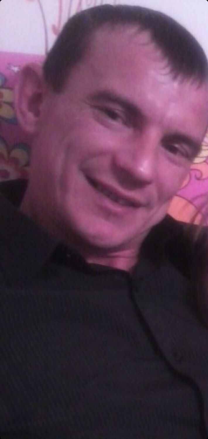  ,   , 45 ,   , 