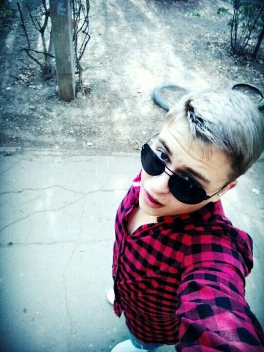 ���� 12280826 ������� �����, 28 ���, ���� ���������� � ��������