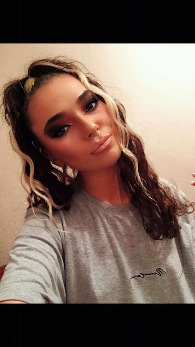 ���������� ������, ���� ������� ���, 38 ���, ������������ ��� ������, ����� � ���������, c�������� ���������, ���������