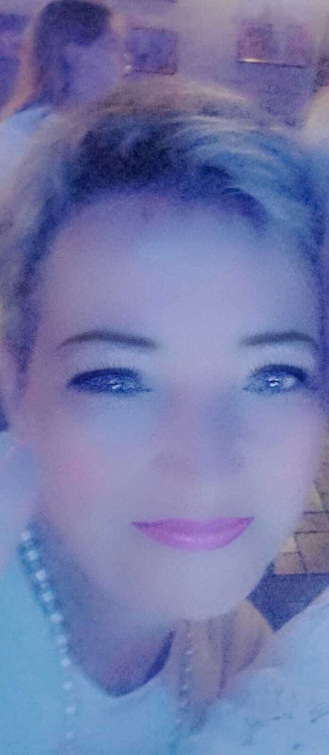  46988246  , 52 ,    