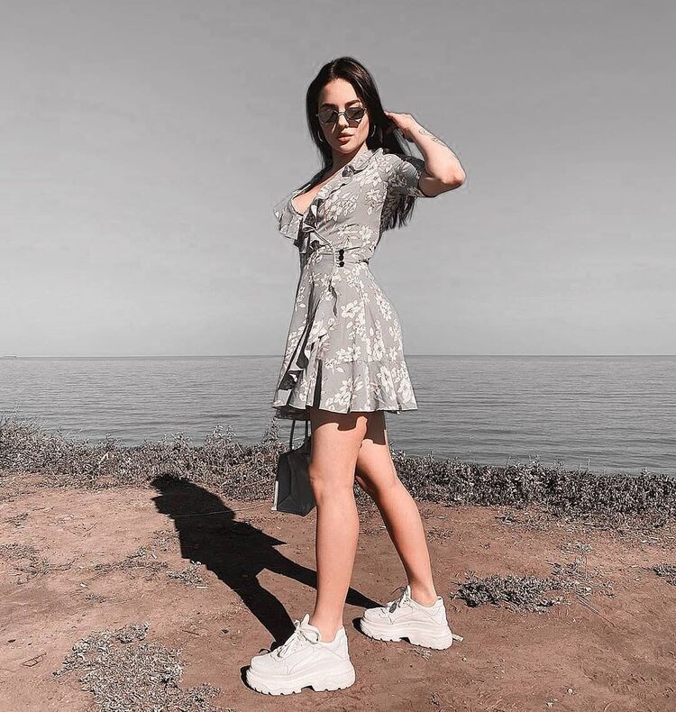  ,   , 24 ,   ,   , 