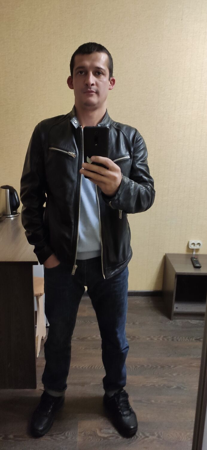 ���������� ����������, ���� ������� �����, 45 ���, ������������ ��� ������, ����� � ���������, c�������� ���������