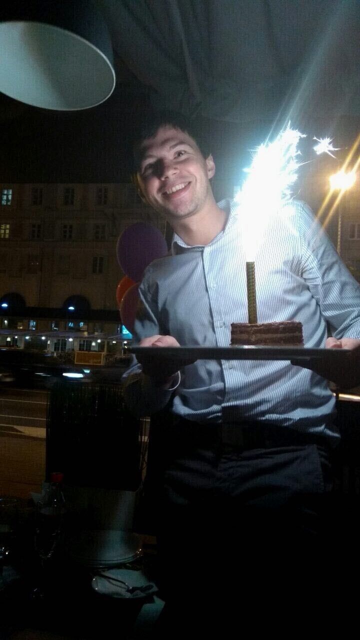 ���� 55178886 ������� Victor, 37 ���, ���� ���������� � ������