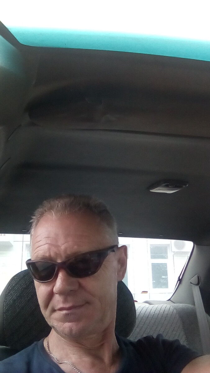  ,   , 58 ,   