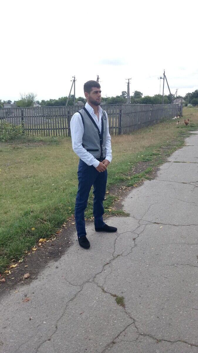 ���� 22317616 ������� �������, 33 ����, ���� ���������� � ��������