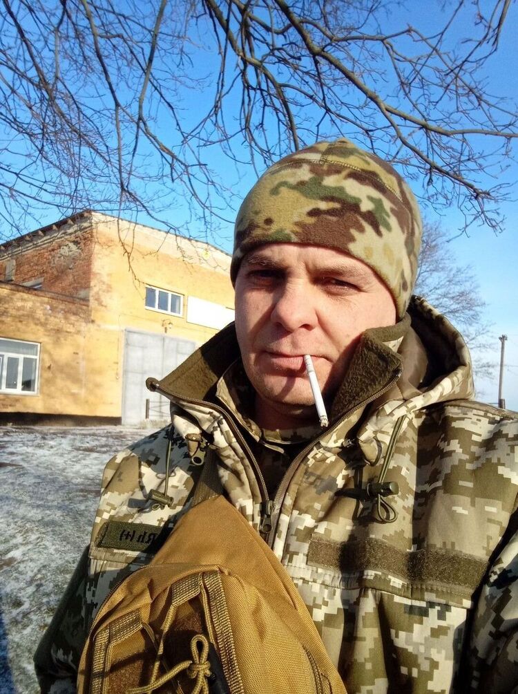 ���� 56100706 ������� ������, 38 ���, ���� ���������� � ������