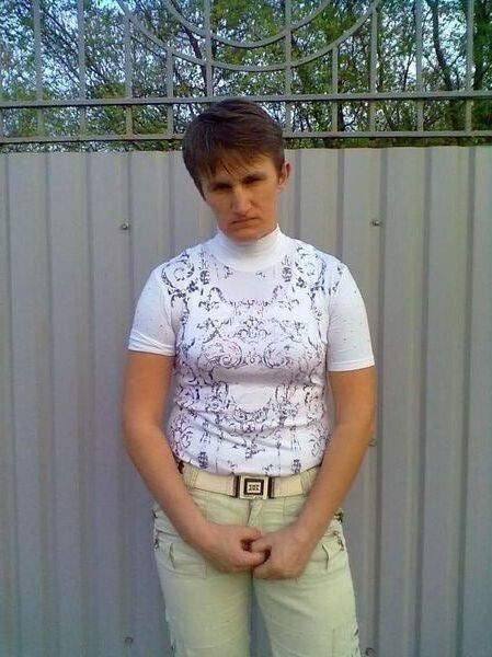 ���������� ����, ���� ������� ��������, 51 ���, ������������ 