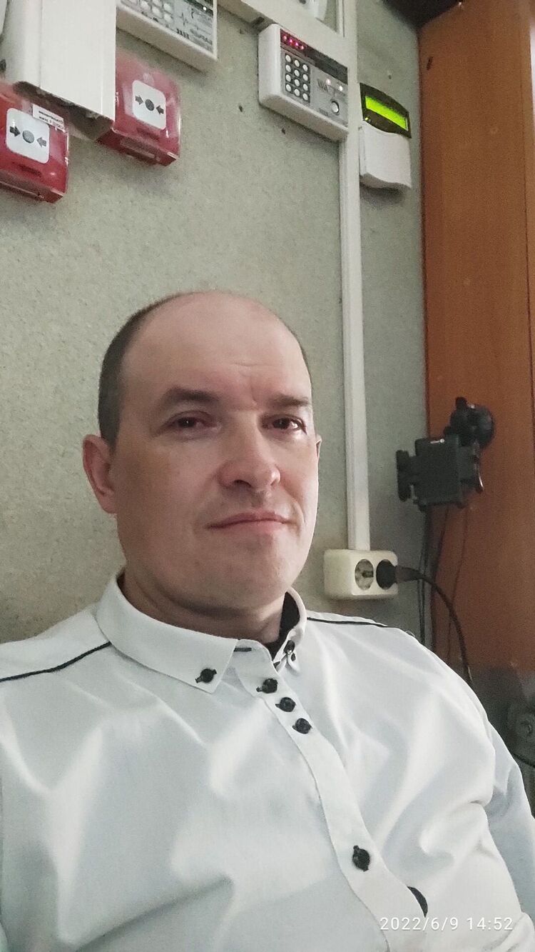 ���� 26929096 ������� �����, 48 ���, ���� ���������� � �������