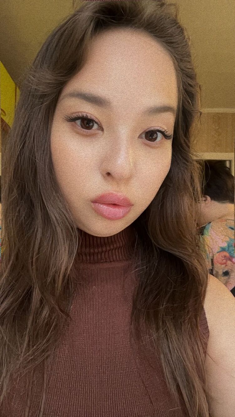  ,   , 23 ,   