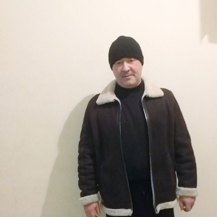  ,   , 53 ,   c 
