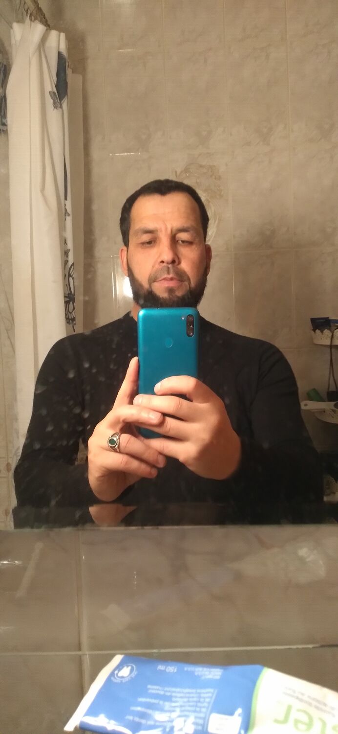 ,   , 48 ,   ,   
