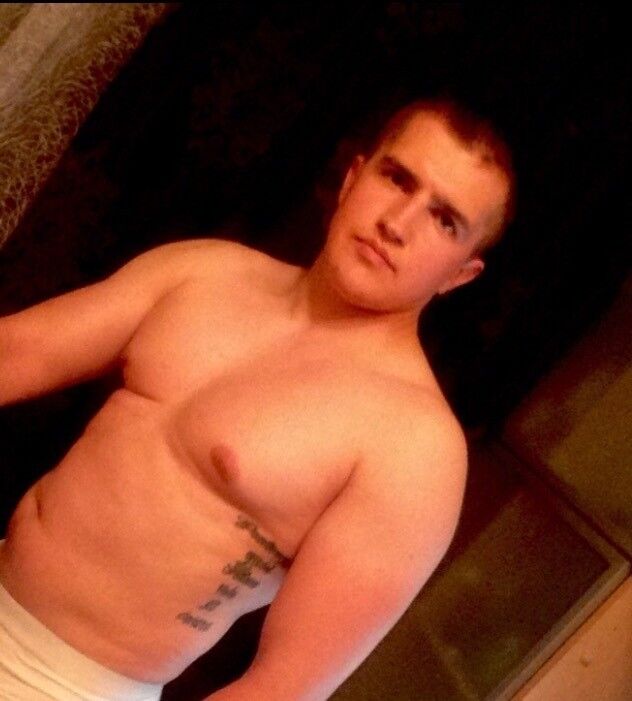 ���� 9704786 ������� IURII, 38 ���, ���� ���������� � ������