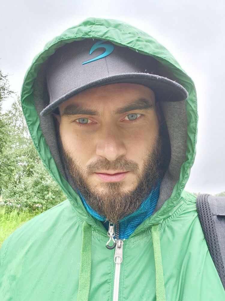 ���������� ����������, ���� ������� �������, 39 ���, ������������ ��� ������, ����� � ���������