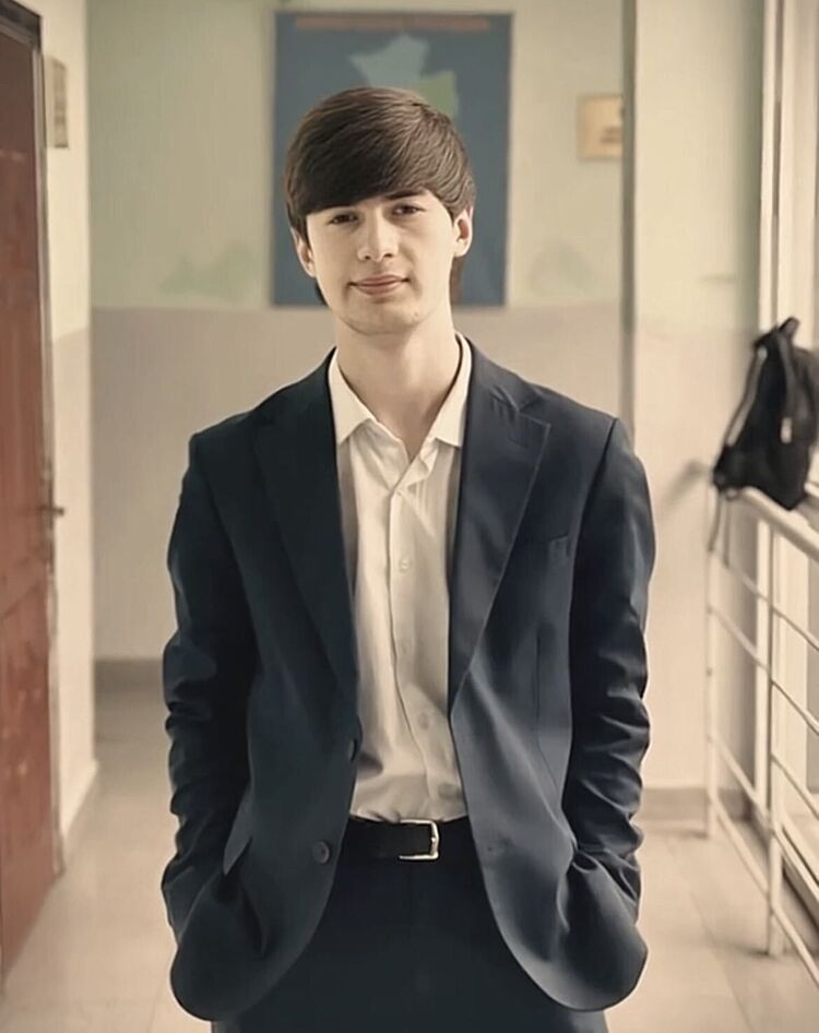 ���� 54865566 ����� ����, 21 ���, ���� ���������� � ��������