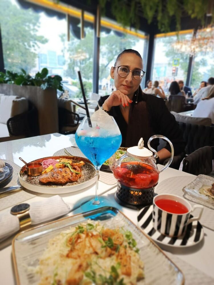 ���� 56137836 ������� ��������, 29 ���, ���� ���������� � �������������