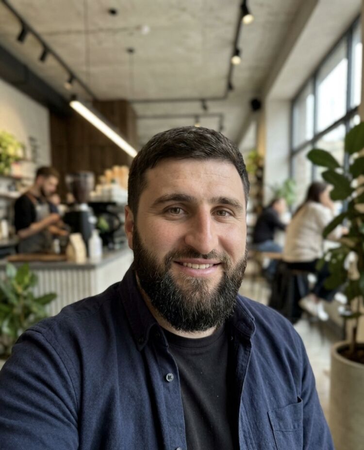 ���� 55889066 ������� Droktor, 29 ���, ���� ���������� � ����������