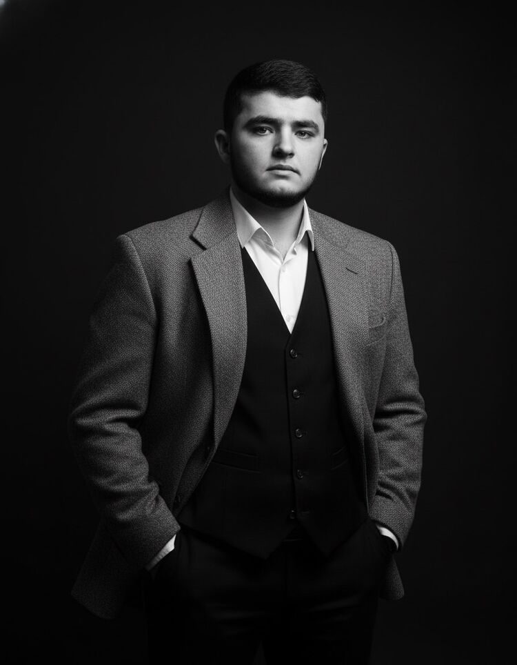 ���� 55372266 ������� ���������, 26 ���, ���� ���������� � �����������