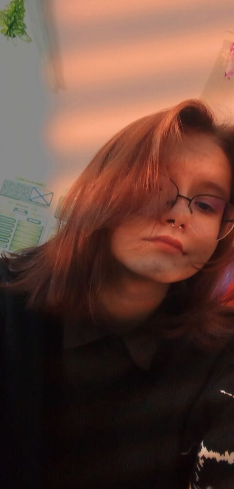 ���������� �����������, ���� ������� ����, 22 ����, ������������ ��� ������, ����� � ���������