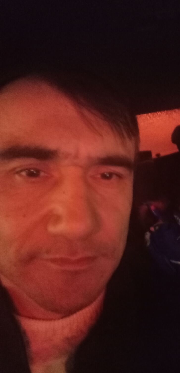  49328436  , 37 ,    