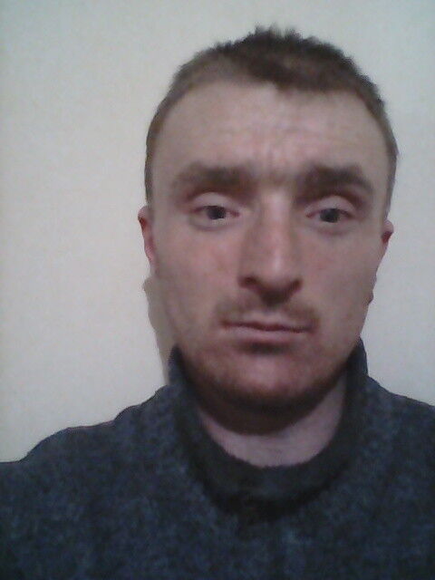 ���� 8837466 ������� ����, 38 ���, ���� ���������� � ������