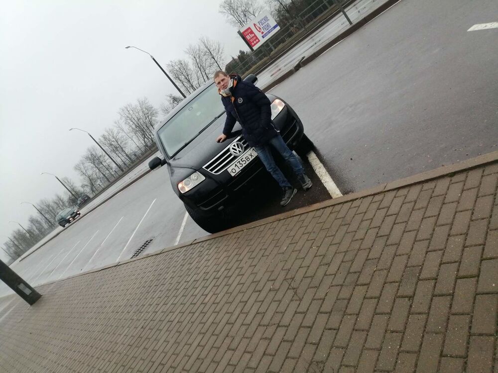 ���� 19386766 ������� �������, 40 ���, ���� ���������� � ������