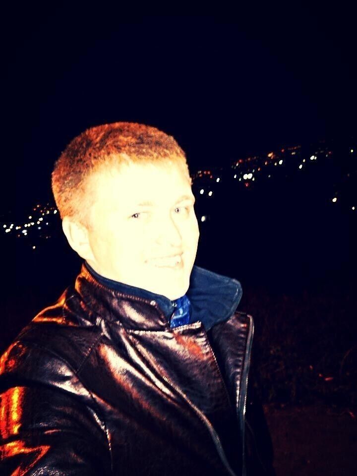  -,   , 35 ,   