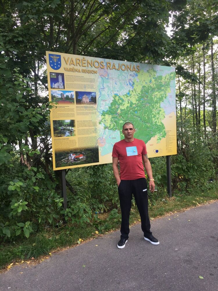 ���� 20718086 ������� ������, 40 ���, ���� ���������� � ������