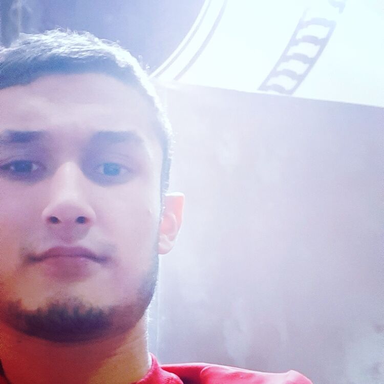 ���� 25773566 ������� ����, 26 ���, ���� ���������� � �����-����������