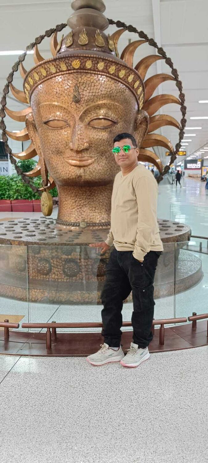  45402886  Srinivasa, 35 ,    