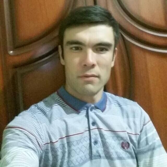  ,   Jahongir, 32 ,   ,   , c 