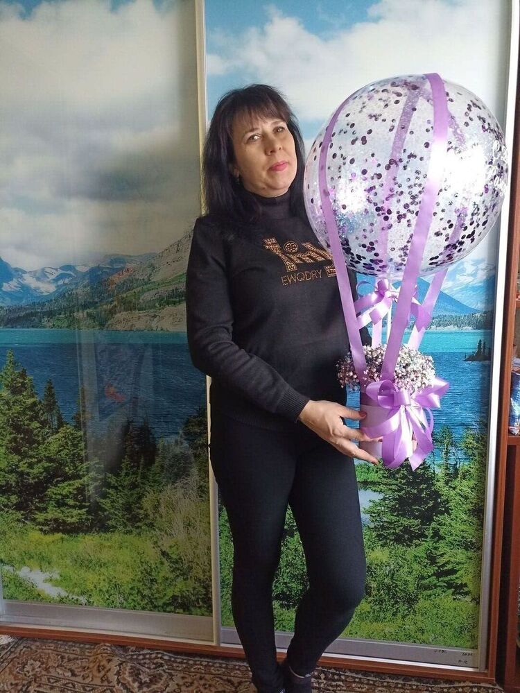 ���� 55762006 ������� ������, 47 ���, ���� ���������� � ��������