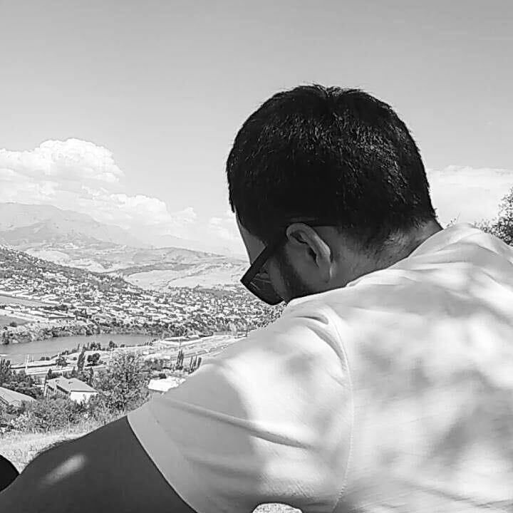 ���������� �������, ���� ������� ����, 37 ���, ������������ ��� ������, ����� � ���������