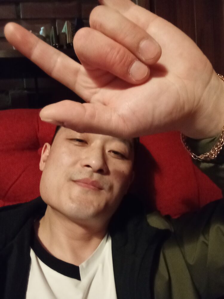 ���� 44800846 ������� ������, 35 ���, ���� ���������� � ����������