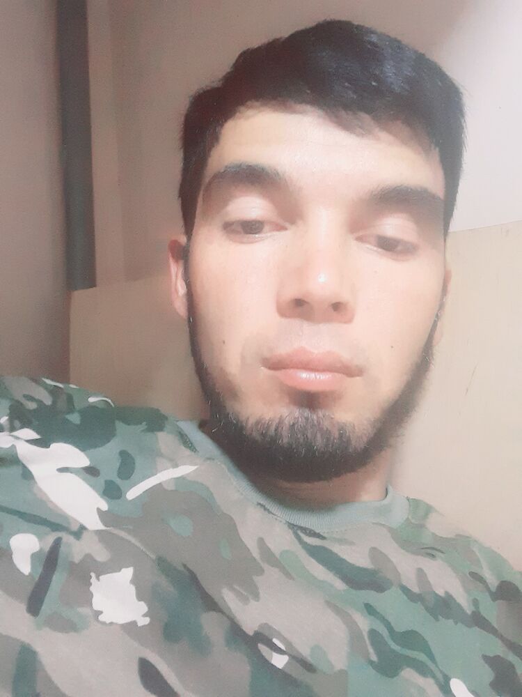  ,   Ziyo, 33 ,   ,   