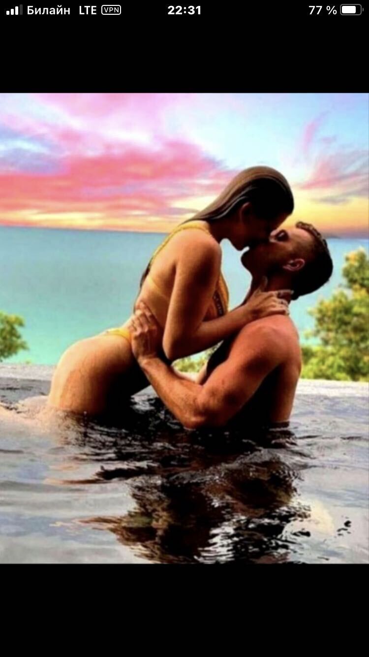 ���� 31132516 ������� �����, 60 ���, ���� ���������� � ������