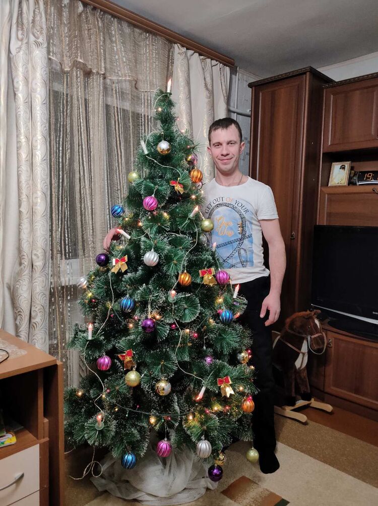  31864216  Matimshik, 35 ,    