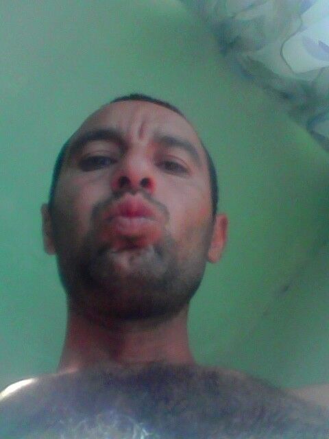  ,   Toxir, 39 ,   ,   , c 