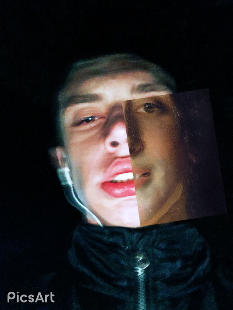  ,   , 22 ,   ,   , 
