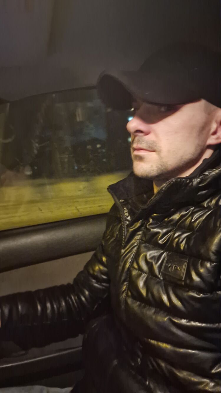 ���������� �����������, ���� ������� Sergey, 33 ����, ������������ ��� ������, ���������