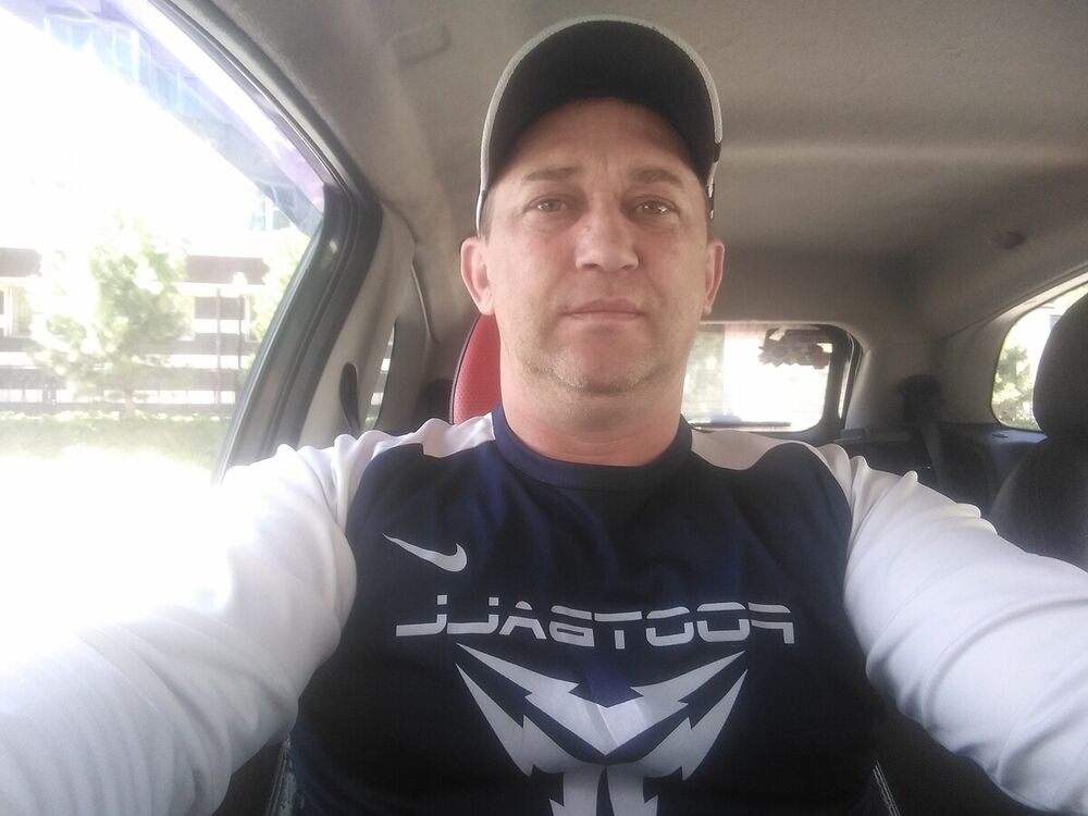  ,   , 53 ,   ,   