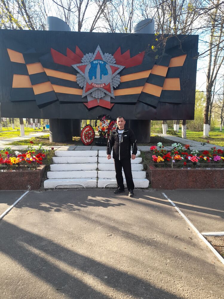 ���� 22932196 ������� ����, 48 ���, ���� ���������� � ���������