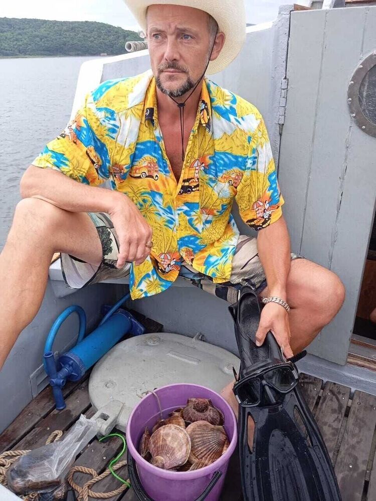 ���� 55080076 ������� ������, 48 ���, ���� ���������� � ������������