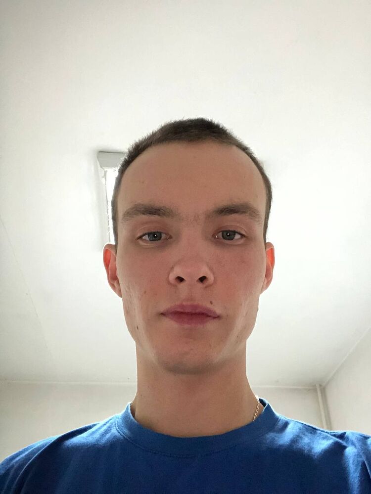 ���������� ������, ���� ������� �����, 27 ���, ������������ ��� ������, ����� � ���������