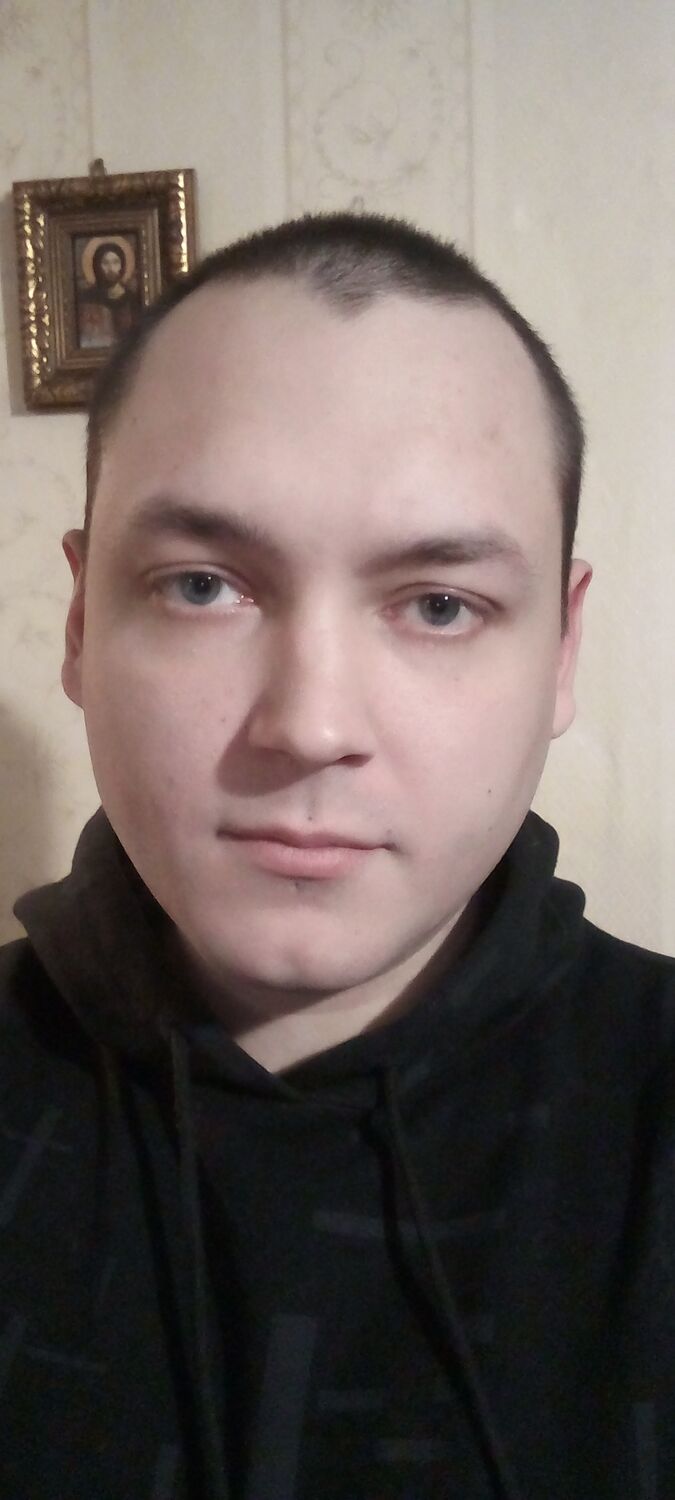  31343616  Nikita, 31 ,    