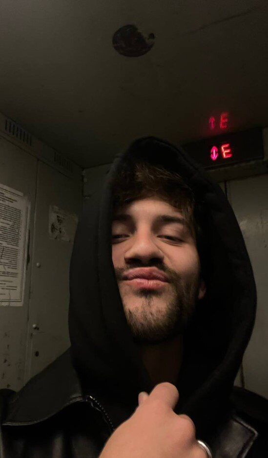 ���� 55616526 ������� ����, 34 ����, ���� ���������� � ������