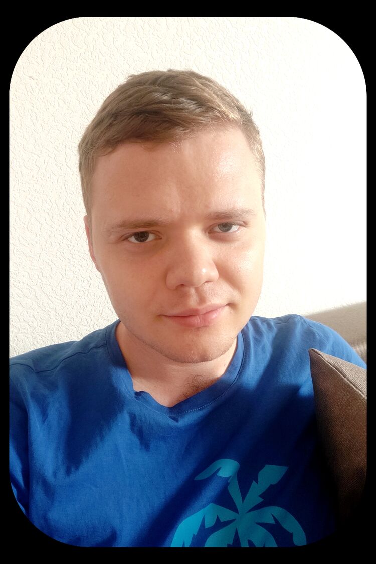 ���������� �����-���������, ���� ������� ������, 28 ���, ������������ ��� ������, ����� � ���������, c�������� ���������, ���������