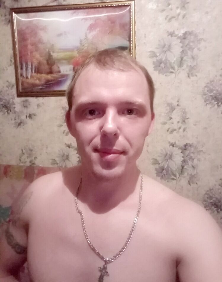 ���� 22369196 ������� ������, 34 ����, ���� ���������� � ������