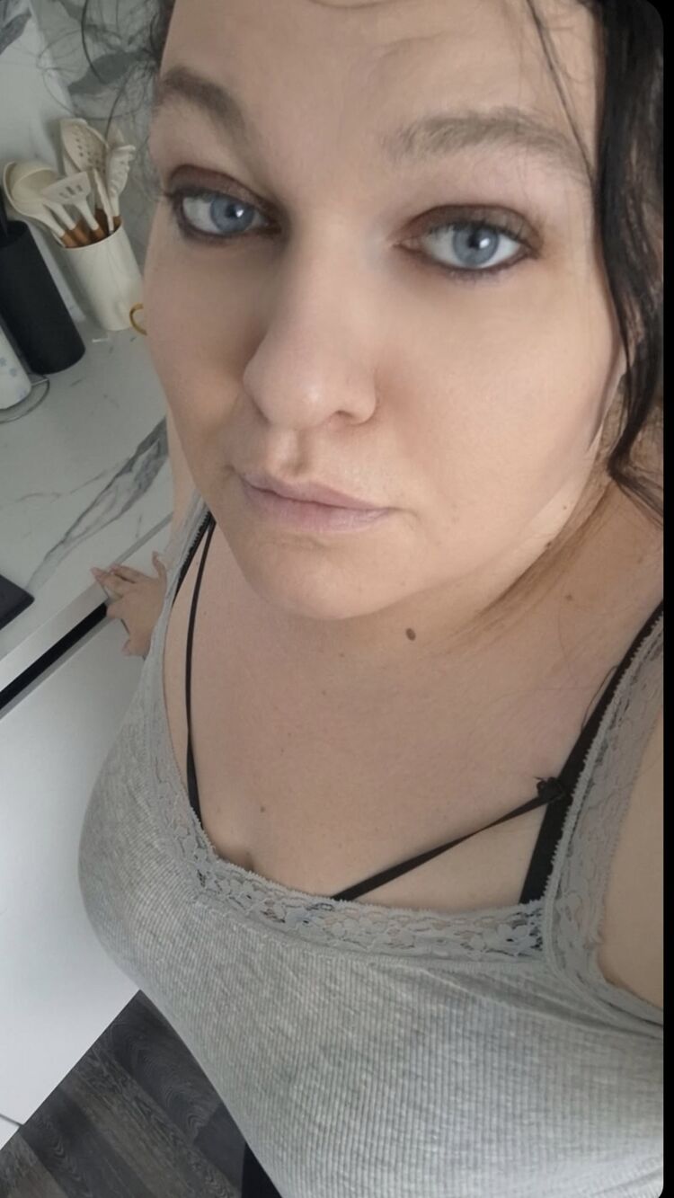 ���������� ��������, ���� ������� ������, 44 ����, ������������ ��� ����� � ���������, c�������� ���������