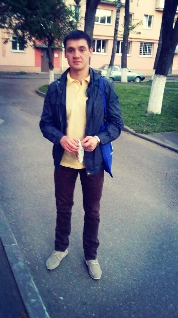  ,   Trofim, 35 ,   ,   , c 